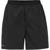 Craft Heren Subz 4 Korte broek