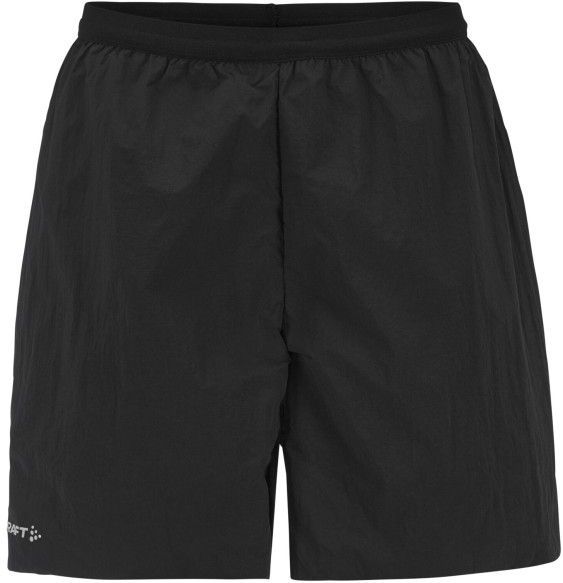 Craft Heren Subz 4 Korte broek