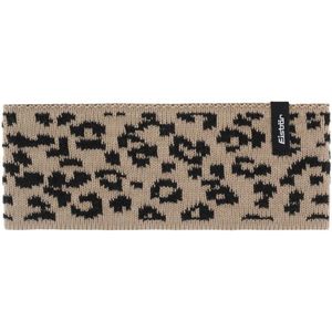 Eisbär Banto Stirnband RL Hoofdband (beige)