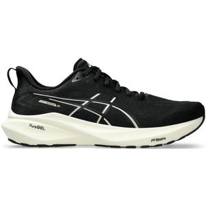 Asics GT-2000 13 Hardloopschoenen (Heren |zwart)