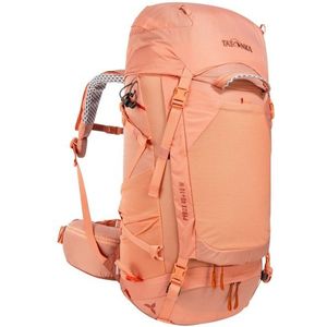 Tatonka Womens Pyrox 40+10 Trekkingrugzak (Dames |roze)