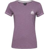 Chillaz - Gandia E-Ciao - T-shirt - Dames