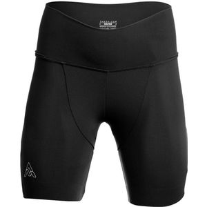 women  39 s shorts 7mesh wk2 black
