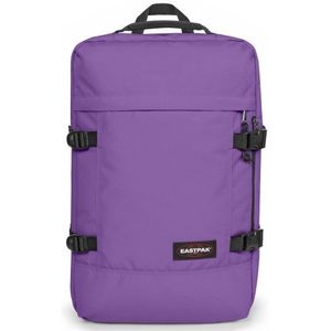 JanSport BIG STUDENT Grote rugzak, 15 inch laptopvak, Power to the