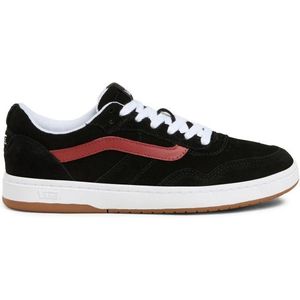 Vans Cruze 3.0 - Sneakers