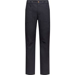 La Sportiva Talus Pants Klimbroek (Heren |zwart)