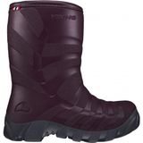 Viking - Ultra 2.0 - Winterschoenen - Grijs - Kinderen
