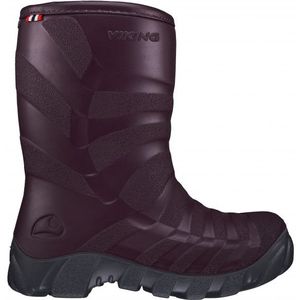 Viking - Ultra 2.0 - Winterschoenen - Grijs - Kinderen
