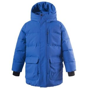 GOSOAKY Kids Tiger Eye Winterjack (Kinderen |blauw |waterdicht)