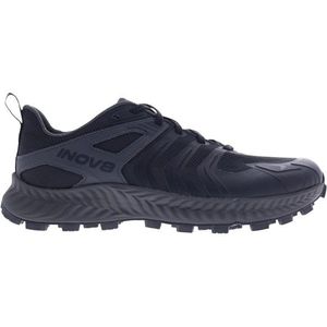 Inov-8 TrailTalon Trailrunningschoenen (Heren |blauw)