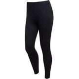 Thermowave Merino Xtreme Basislaagbroek