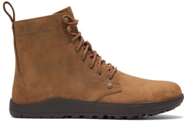 Xero Shoes - Breckenridge - Laarzen