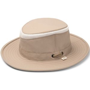 Tilley LTM5 Airflow Hat Hoed (beige)