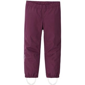 Reima Kids Reimatec Pants Kaura Regenbroek (Kinderen |purper |waterdicht)