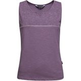 Chillaz - Korfu Top - Dames - Purper