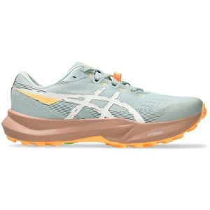 ASICS - Fuji Lite 6 - Hardloopschoenen