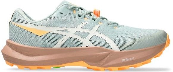 ASICS - Fuji Lite 6 - Hardloopschoenen