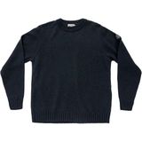 Devold - Nansen - Wollen Trui - 100% Zuivere Nieuwe Wol