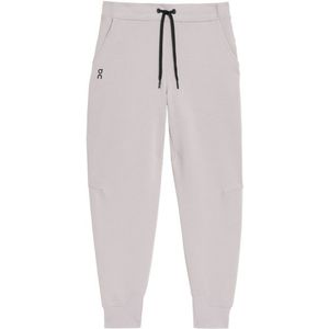 On Womens Sweat Pants Trainingsbroek (Dames |grijs)