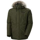 Helly Hansen - Coastal 3.0 - Parka - Waterdicht - Heren