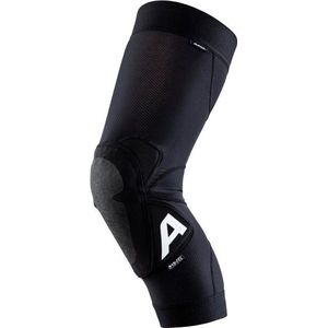 IXS Flow Evo Knieschoner (Gebraucht) in Glis für CHF 39 - mit IXS Flow Evo Knieschoner (Gebraucht) in Glis für CHF 39 - mit