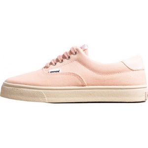 Youmans Clearwater Sneakers (beige/roze)