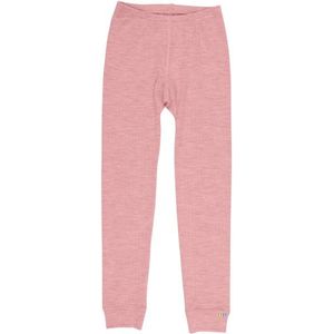 Joha Kids Leggings Colourfull Merino-ondergoed (Kinderen |roze)