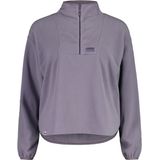 Maloja Dames MeltinaM. Trui