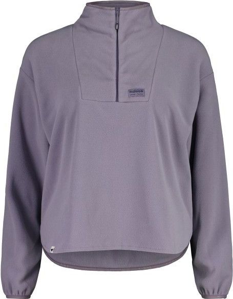 Maloja Dames MeltinaM. Trui