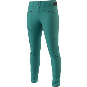Dynafit - Transalper Dynastretch - Broek