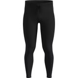 Odlo - Zeroweight Pro - Winddichte Leggings - Hoogwaardige Bescherming voor Langlauf