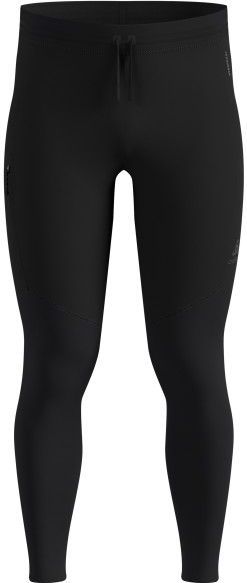 Odlo - Zeroweight Pro - Winddichte Leggings - Hoogwaardige Bescherming voor Langlauf