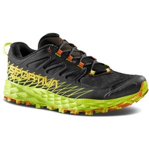 La Sportiva Lycan GTX Trailrunningschoenen (Heren |meerkleurig |waterdicht)