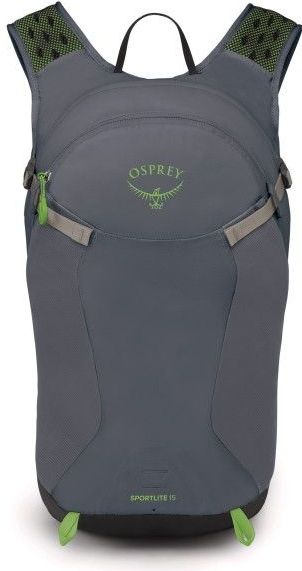 Osprey Sportlite 15 Wandelrugzak (blauw)
