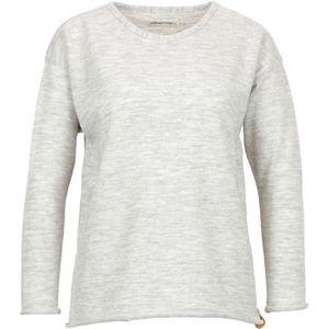 Witte gebreide truien kopen? | Nieuwe collectie | beslist.be