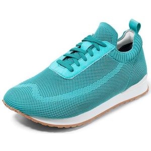 Bär Womens Pito 20 Vrijetijdsschoenen (Dames |blauw)