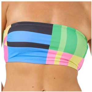 Rip Curl - Las Dalias - Bikinitop - D-DD - Bandeau