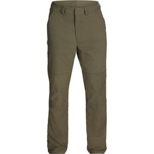 Royal Robbins Wilder Pant Trekkingbroek (Heren |olijfgroen/bruin)