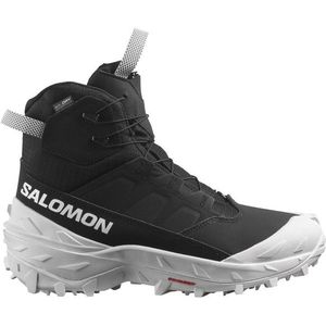 Salomon - Crosstrak Powder Wp - Wandelschoenen - Monstergrip - Waterproof