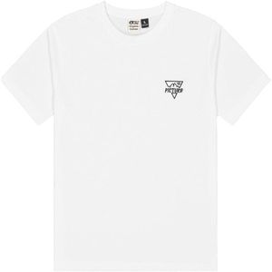Picture Heren Adak T-shirt