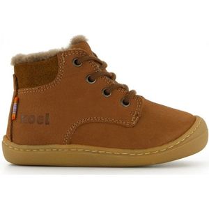 Koel Kids Bill 20 Winterschoenen (Kinderen |bruin)