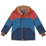 Finkid Kinderen Taika Snow Jas