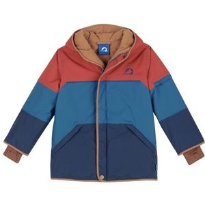 Finkid Kinderen Taika Snow Jas