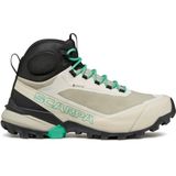 Scarpa - Ribelle Cross 2 Mid GTX - Wandelschoenen - Beige - Waterdicht