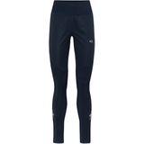 Kari Traa Tirill Thermal 2.0 - Leggings