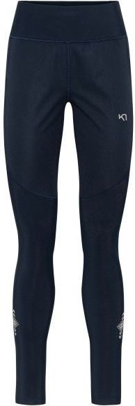 Kari Traa Tirill Thermal 2.0 - Leggings