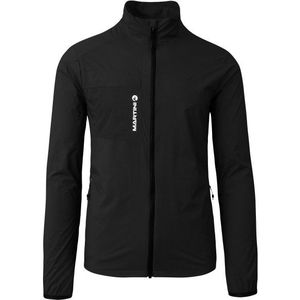 Martini Neverrest Windbreaker Jacket Windjack (Heren |zwart)