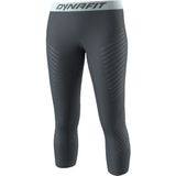 Dynafit - Tour Light - Merino 3/4 Leggings
