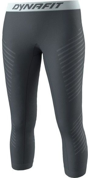 Dynafit - Tour Light - Merino 3/4 Leggings