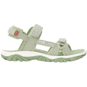 Trollkids Oslofjord Sandalen